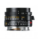 LEICA SUMMICRON-M 35mm f/2 ASPH.