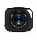 LEICA SUMMICRON-M 35mm f/2 ASPH.