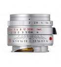 LEICA SUMMICRON-M 35mm f/2 ASPH.