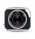 LEICA SUMMICRON-M 35mm f/2 ASPH.