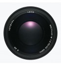 LEICA NOCTILUX-M 50mm f/0.95 ASPH.