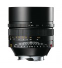 LEICA NOCTILUX-M 50mm f/0.95 ASPH.