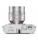 LEICA NOCTILUX-M 50mm f/0.95 ASPH.