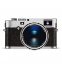 LEICA NOCTILUX-M 50mm f/0.95 ASPH.