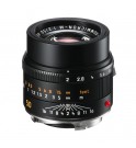 LEICA APO-SUMMICRON-M 50mm f/2 ASPH.