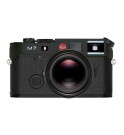 LEICA APO-SUMMICRON-M 75mm f/2 ASPH.