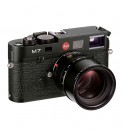 LEICA APO-SUMMICRON-M 75mm f/2 ASPH.