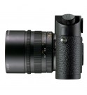 LEICA APO-SUMMICRON-M 75mm f/2 ASPH.