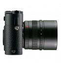 LEICA APO-SUMMICRON-M 75mm f/2 ASPH.
