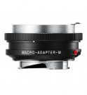 LEICA MACRO-ELMAR-M 90mm f/4