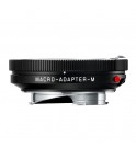LEICA MACRO-ELMAR-M 90mm f/4