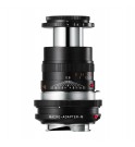 LEICA MACRO-ELMAR-M 90mm f/4