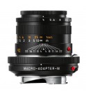 LEICA MACRO-ELMAR-M 90mm f/4