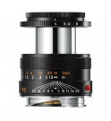 LEICA MACRO-ELMAR-M 90mm f/4