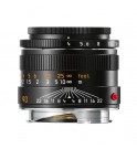 LEICA MACRO-ELMAR-M 90mm f/4