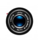 LEICA MACRO-ELMAR-M 90mm f/4