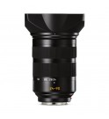LEICA VARIO-ELMARIT-SL 24–90 mm f/2.8–4 ASPH.
