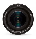 LEICA VARIO-ELMARIT-SL 24–90 mm f/2.8–4 ASPH.