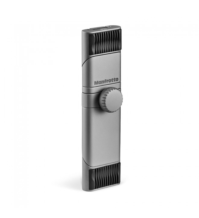 Manfrotto TwistGrip univerzalni SmartPhone nosilec