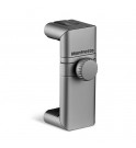 Manfrotto TwistGrip univerzalni SmartPhone nosilec