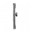 Manfrotto TwistGrip univerzalni SmartPhone nosilec