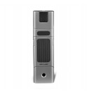 Manfrotto TwistGrip univerzalni SmartPhone nosilec