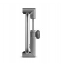Manfrotto TwistGrip univerzalni SmartPhone nosilec