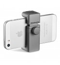 Manfrotto TwistGrip univerzalni SmartPhone nosilec