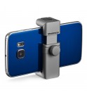 Manfrotto TwistGrip univerzalni SmartPhone nosilec
