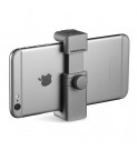 Manfrotto TwistGrip univerzalni SmartPhone nosilec