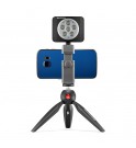 Manfrotto TwistGrip univerzalni SmartPhone nosilec