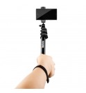 Manfrotto TwistGrip univerzalni SmartPhone nosilec
