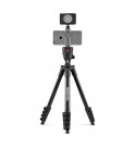 Manfrotto TwistGrip univerzalni SmartPhone nosilec