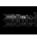 Sigma 50-100  f1.8 DC HSM A