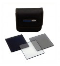 MPTV DV FILTER STARTER KIT 4X4