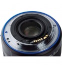 ZEISS Milvus 2.8/18 ZE Canon