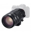 Fuji XF 100-400mm f/4.5-5.6 R LM OIS WR