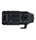Fuji XF 100-400mm f/4.5-5.6 R LM OIS WR
