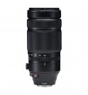 Fuji XF 100-400mm f/4.5-5.6 R LM OIS WR