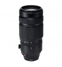 Fuji XF 100-400mm f/4.5-5.6 R LM OIS WR