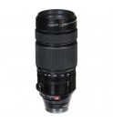 Fuji XF 100-400mm f/4.5-5.6 R LM OIS WR