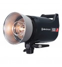 Elinchrom ELC Pro HD 500 Flash Head