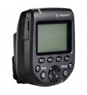 Elinchrom Skyport Transmitter Plus HS - Nikon