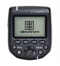 Elinchrom Skyport Transmitter Plus HS - Nikon
