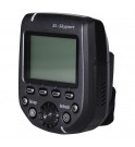 Elinchrom Skyport Transmitter Plus HS - Nikon