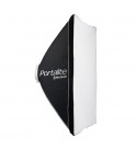 Elinchrom Portalite Softbox 40x40cm