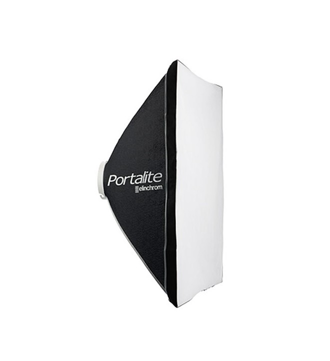 Elinchrom Portalite Softbox 40x40cm