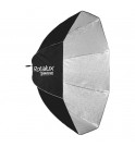 Elinchrom Rotalux 150cm Indirect Softbox