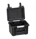 Explorer case 1913 E - prazen