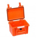 Explorer case 1913 E - prazen